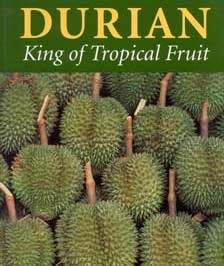 Durians